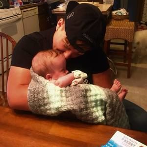 Meet your Posher, Ravyn